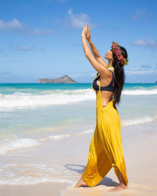 Nicole Scherzinger pic #1152553