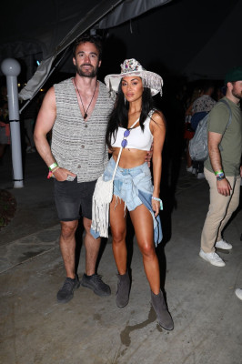 photo 23 in Nicole Scherzinger gallery [id1302589] 2022-06-03 00:00:00