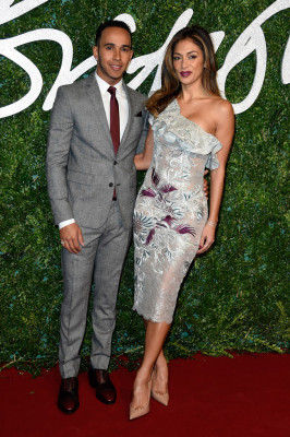 Nicole Scherzinger pic #745610