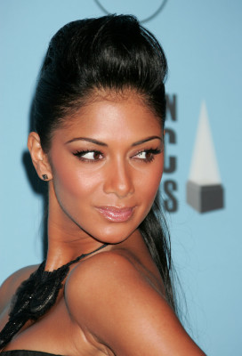 Nicole Scherzinger pic #132009