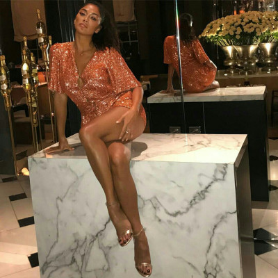 Nicole Scherzinger pic #974111