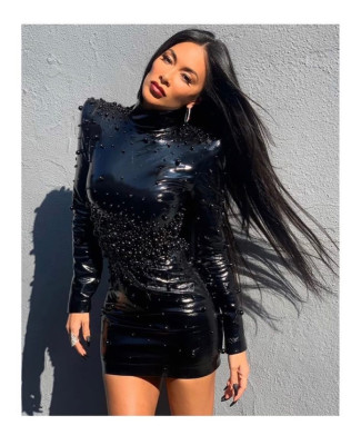 Nicole Scherzinger pic #1253231