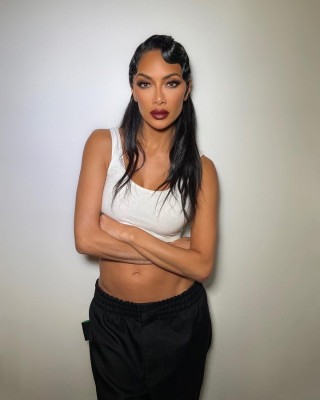 photo 16 in Scherzinger gallery [id1326141] 2023-04-16 00:00:00