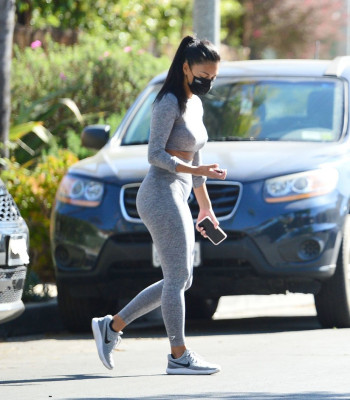 photo 13 in Nicole Scherzinger gallery [id1260813] 2021-07-13 00:00:00