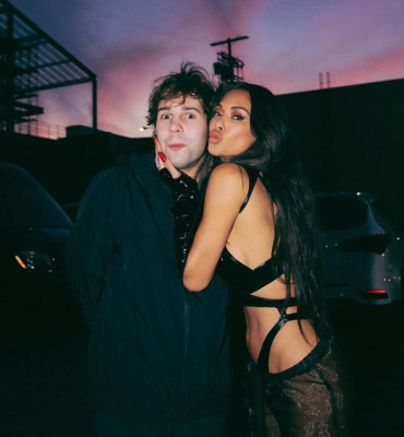 Nicole Scherzinger pic #1200300