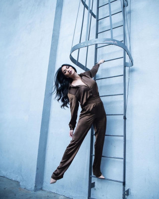 photo 8 in Nicole Scherzinger gallery [id1309833] 2022-09-17 00:00:00