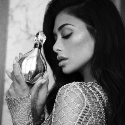 Nicole Scherzinger pic #1127004