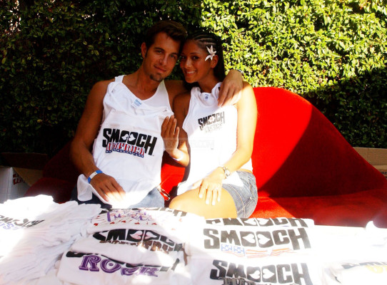 Nicole Scherzinger pic #170524