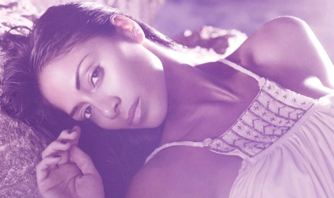 Nicole Scherzinger pic #170268