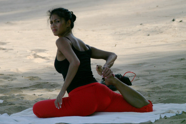 Nicole Scherzinger pic #81638