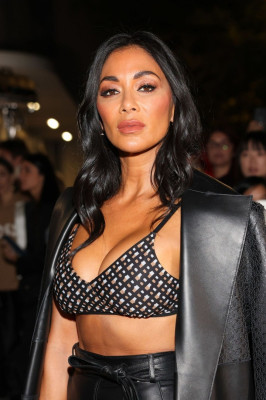 photo 12 in Nicole Scherzinger gallery [id1320195] 2023-01-15 00:00:00