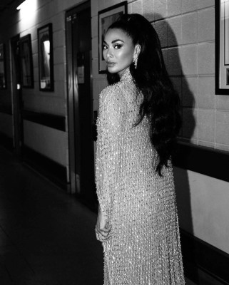photo 18 in Scherzinger gallery [id1316296] 2022-12-02 00:00:00