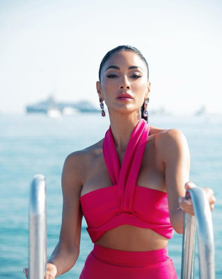photo 9 in Scherzinger gallery [id1335327] 2023-10-12 00:00:00