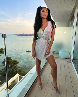 photo 16 in Scherzinger gallery [id1306123] 2022-07-29 00:00:00
