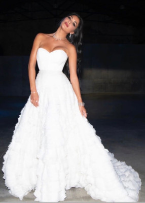 Nicole Scherzinger pic #1276573