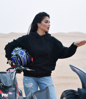 Nicole Scherzinger pic #1022688