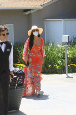 Nicole Scherzinger pic #1269620