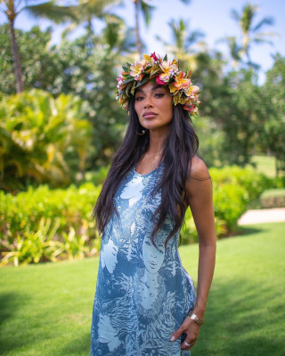photo 14 in Scherzinger gallery [id1301342] 2022-05-14 00:00:00