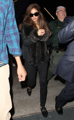 Nicole Scherzinger pic #655082