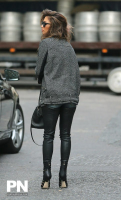 Nicole Scherzinger pic #655078