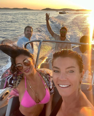 Nicole Scherzinger pic #1269619