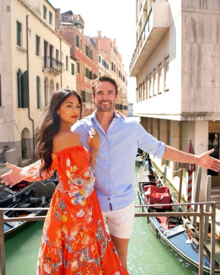 Nicole Scherzinger pic #1276568