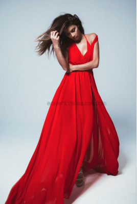 Nicole Scherzinger pic #766918