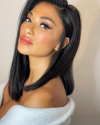 photo 4 in Scherzinger gallery [id1269618] 2021-09-14 00:00:00