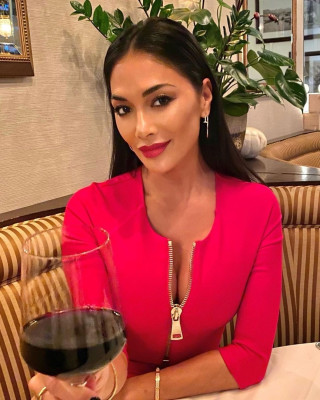 photo 7 in Nicole Scherzinger gallery [id1326731] 2023-05-02 00:00:00