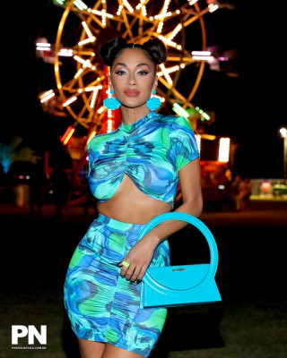 photo 13 in Nicole Scherzinger gallery [id1302599] 2022-06-03 00:00:00