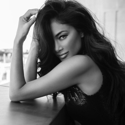 Nicole Scherzinger pic #1116802