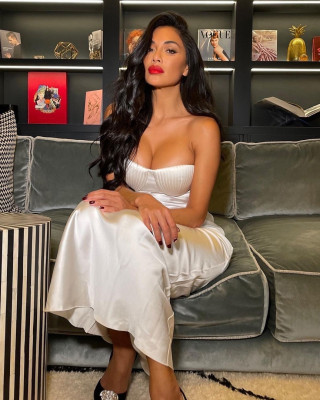 photo 27 in Scherzinger gallery [id1325499] 2023-04-08 00:00:00