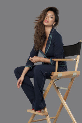 Nicole Scherzinger pic #1269613