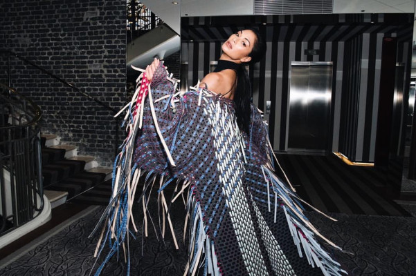 Nicole Scherzinger pic #1044358