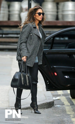 Nicole Scherzinger pic #655210
