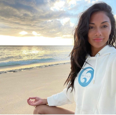 photo 6 in Scherzinger gallery [id1260820] 2021-07-13 00:00:00