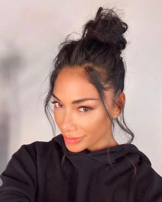 Nicole Scherzinger pic #1202238
