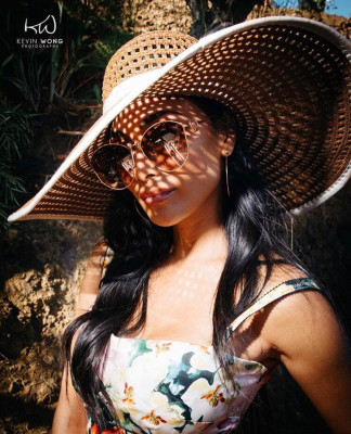 Nicole Scherzinger pic #1158092