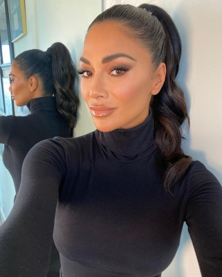 photo 9 in Scherzinger gallery [id1324940] 2023-03-29 00:00:00
