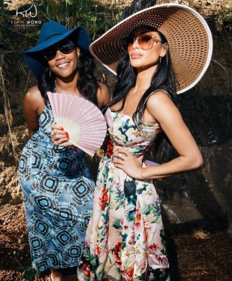 Nicole Scherzinger pic #1158090