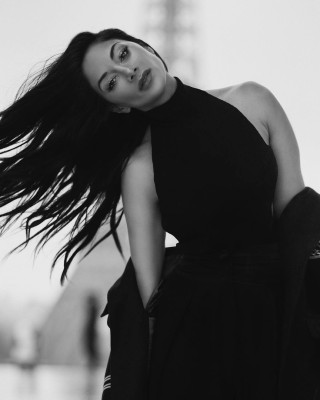 Nicole Scherzinger pic #1044357