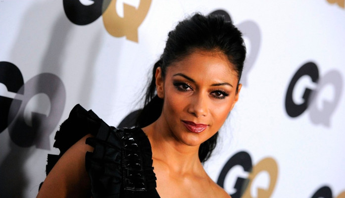 Nicole Scherzinger pic #422509