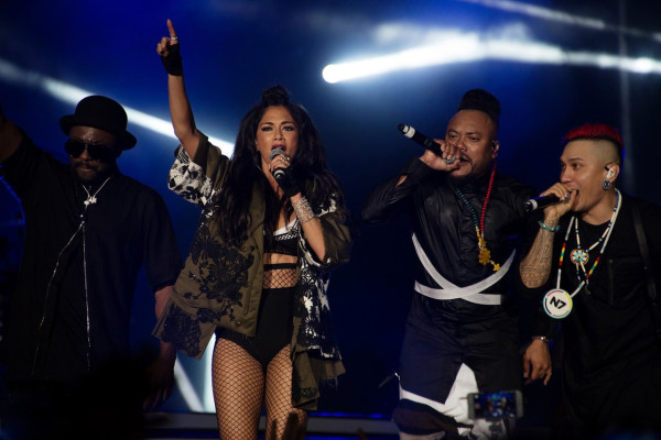 photo 11 in Scherzinger gallery [id1320729] 2023-01-21 00:00:00