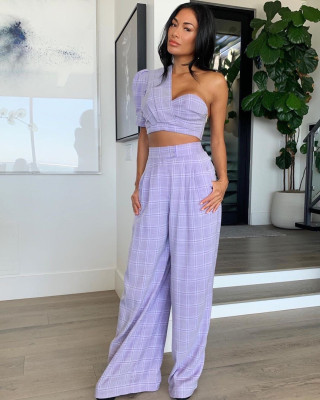 Nicole Scherzinger pic #1217365