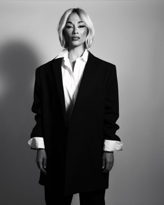 Nicole Scherzinger pic #1301364