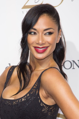 Nicole Scherzinger pic #1039040