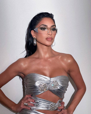 photo 4 in Scherzinger gallery [id1331045] 2023-08-04 00:00:00