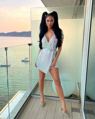photo 7 in Scherzinger gallery [id1306132] 2022-07-29 00:00:00