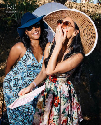 Nicole Scherzinger pic #1158091