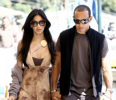 Nicole Scherzinger pic #176204